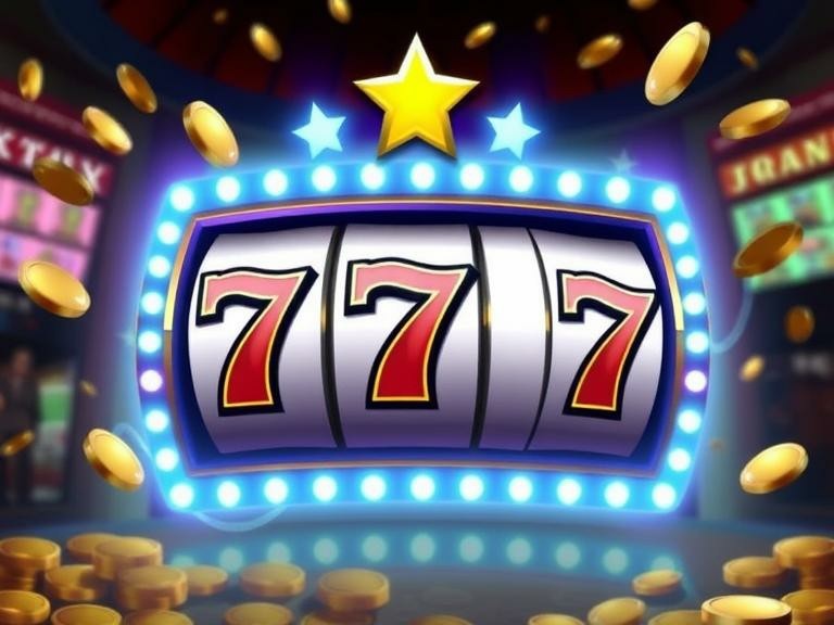fz778