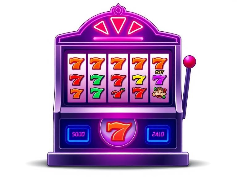 fz778