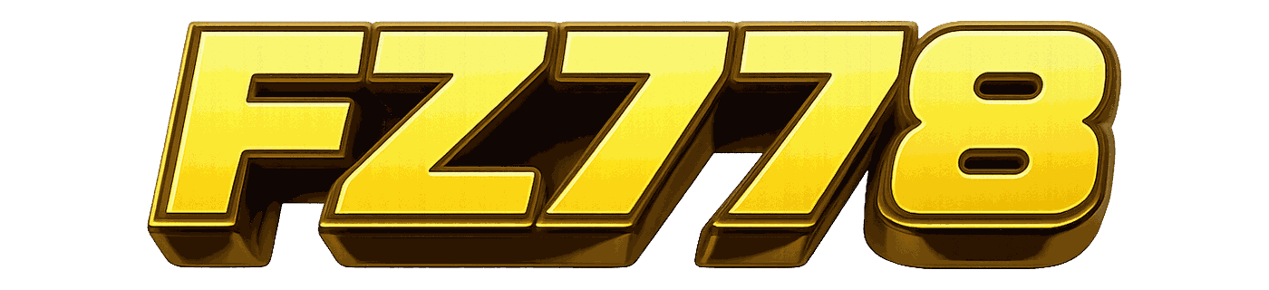 fz778 লোগো